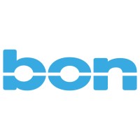bon Optic Vertriebsgesellschaft mbH Logo