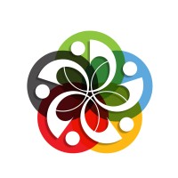 Joy Services 3435 Logo
