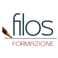 Filos Formazione Torino Logo