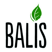 BALIS GmbH Logo