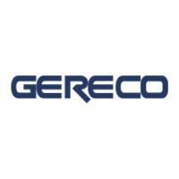 Gereco srl Logo