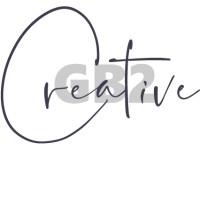 GB2 Creative Logo