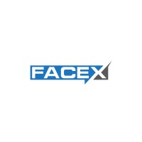 FACEX CONSULTING GROUP Logo