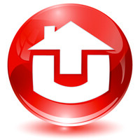 Casas Tecnourbe Logo