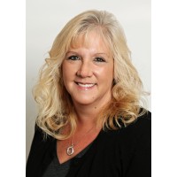 Char Nikolai REALTOR Logo