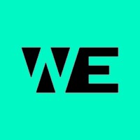 Empower Logo