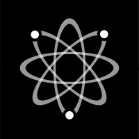 UFObjects Logo