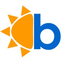 Brightside Advisers Ltd. Logo