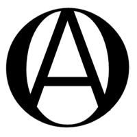 Operations Advisors Logo
