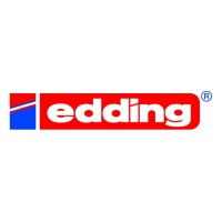 edding Tech Logo