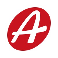 A-Trust GmbH Logo