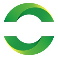 Open Mint (Pty) Ltd Logo