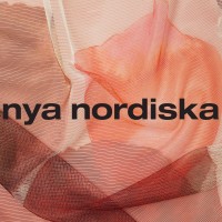 nya nordiska innovation GmbH Logo