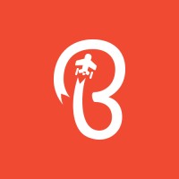 Benko Logo