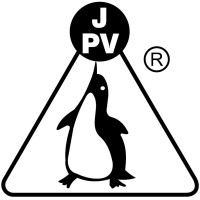 Sucesor de Pérez Verdú Logo
