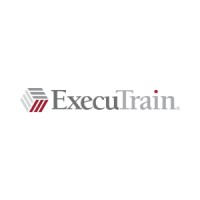 Executrain South Africa Logo