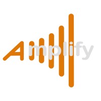 Amplify MR Logo