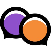 hotspot formation Logo