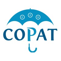 Intellectual Property Agency of the Republic of Azerbaijan Logo