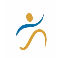 The Chiropractic Office & Health Associates Logo
