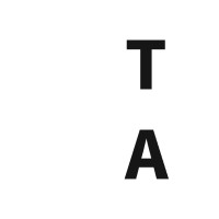 Tasou Associates Ltd Logo