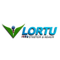 LORTU Desarrollo Empresarial Logo