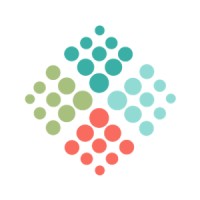 Samantha Elizabeth Coaching Logo