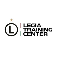 Legia Training Center Logo