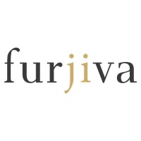 furjiva Logo