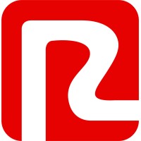 Rev G Logo