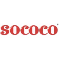 Sococo S/A Agroindústrias da Amazônia Logo