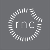 RNC.pt Logo