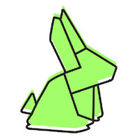 Bushi Contenidos Logo