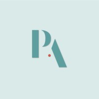 Strategic PA Network Logo