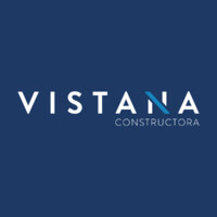 Constructora Vistana Logo
