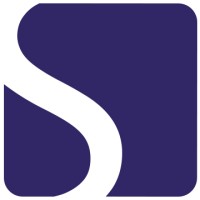 Sweda Advertising Logo