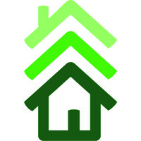 Homegrown Financial, LLC Logo