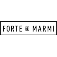 Forte dei Marmi Logo
