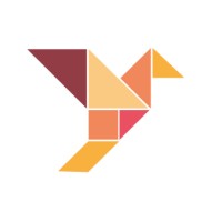 Centro de Psicoterapia Logo