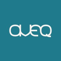 AVEQ GmbH Logo