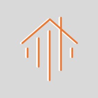 Craig Leary Consulting Group Logo