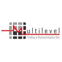 Multilevel Trading Ltda Logo