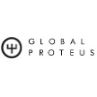 Global Proteus Logo