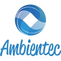 Ambientec Logo