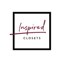 Inspired Closets Logo