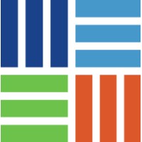 Central Alabama Community Foundation Logo