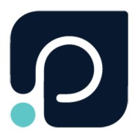 Perceptive Talent Solutions Logo