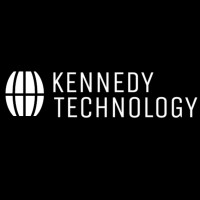 Kennedy Technology Limited Logo
