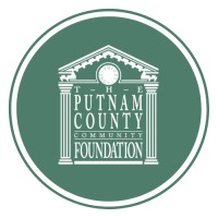 Putnam County Community Foundation Logo