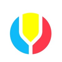 Ready Set YOU Logo